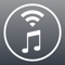 This handy app allows you to access and stream music from your iDevice over Wi-Fi to a PS3, Xbox 360, or basically any other compatible DLNA device