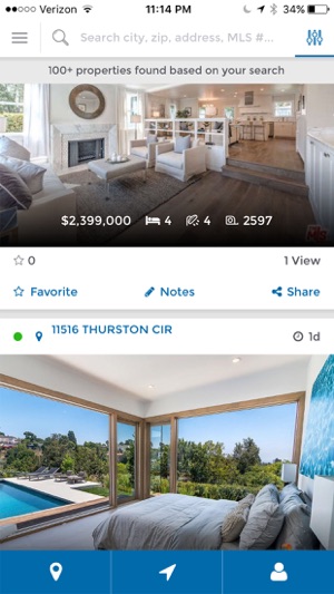 Corona Del Mar Real Estate(圖2)-速報App