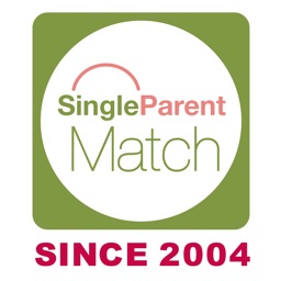 Single Parent Match to Meet Single Moms & Dads