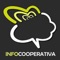 Infocooperativa