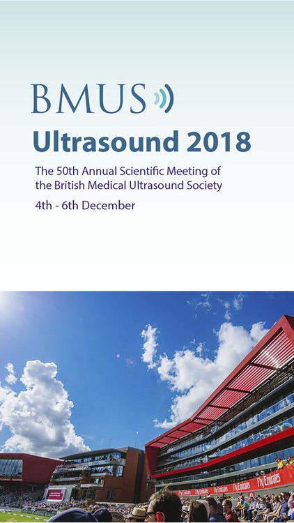 Ultrasound 18