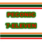 Peconic 7-Eleven
