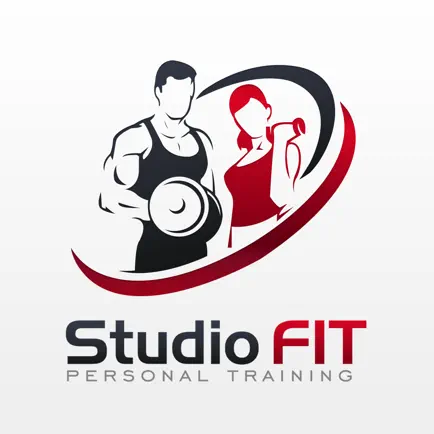 Studio Fit Читы