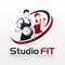 Download the Studio Fit App today to plan and schedule your classes