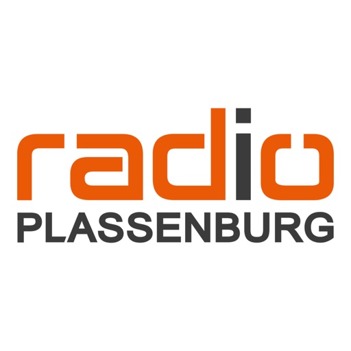 Radio Plassenburg iOS App