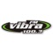 Vibra Fm 100