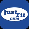 Justfit Gym