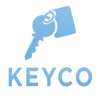 KeyCo