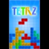 High End Puzzle - Tetris Ever