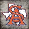San Angelo Central HS Bobcat Booster Club