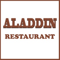 Aladdin Restaurant pour PC