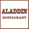 Aladdin Restaurant er et af byens bedste spisesteder i Odense