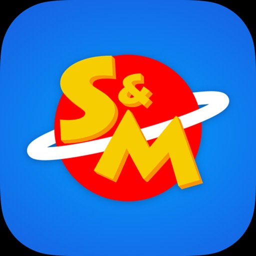 Spite & Malice PRO iOS App