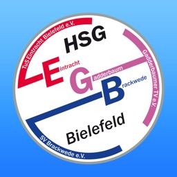 HSG EGB Bielefeld