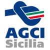 AGCI Sicilia