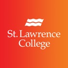 Top 30 Education Apps Like St. Lawrence College - Best Alternatives