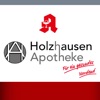 Holzhausen Apotheke - Wengel