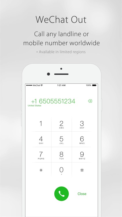 WeChat screenshot-3