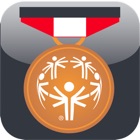 Top 36 Sports Apps Like Special Olympics Sports App - Best Alternatives