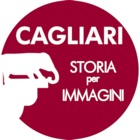 Cagliari: Storia per Immagini