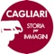 L’itinerario che proponiamo consente di apprezzare una città che, tra la metà dell’ottocento e gli inizi del novecento, cambia volto: le immagini ci aiutano a raccontare le trasformazioni che Cagliari subisce dal punto di vista viario e architettonico ma anche la sua ricostruzione nel periodo che segue i bombardamenti del 1943