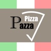 Pizza Pazza LS6