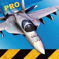 Carrier Landings Pro PC 용