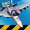 The most advanced Flight Simulator and Aircraft Carrier Landing System ever created