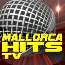 Mallorca Hits TV