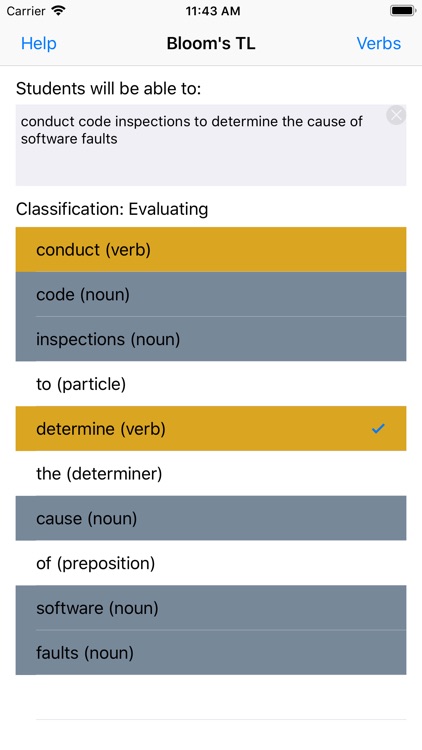 Blooms TL screenshot-6