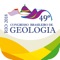 Realizado pela Sociedade Brasileira de Geologia, o 49º Congresso Brasileiro de Geologia (49 CBG) acontece de 20 a 24 de agosto de 2018, na Cidade do Rio de Janeiro, no Centro de Convenções Sul América