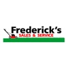 Frederick's Sales & Service