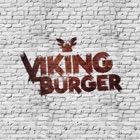 Top 20 Food & Drink Apps Like Viking Burger - Best Alternatives