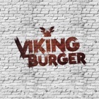 Viking Burger