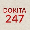 Dokita247 Patients