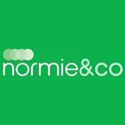 Normie & Co