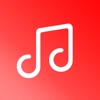 心情驿站-优秀的有声 FM 听音乐App - iPhoneアプリ