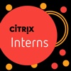 Citrix Interns