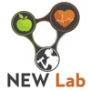 NEW Lab Total Body Method