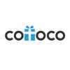 cotoco - プレゼントアプリ - ギフトが贈れる | コトコ