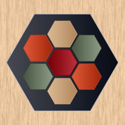 Nomes de bebês: encontre significado, origem e numerologia