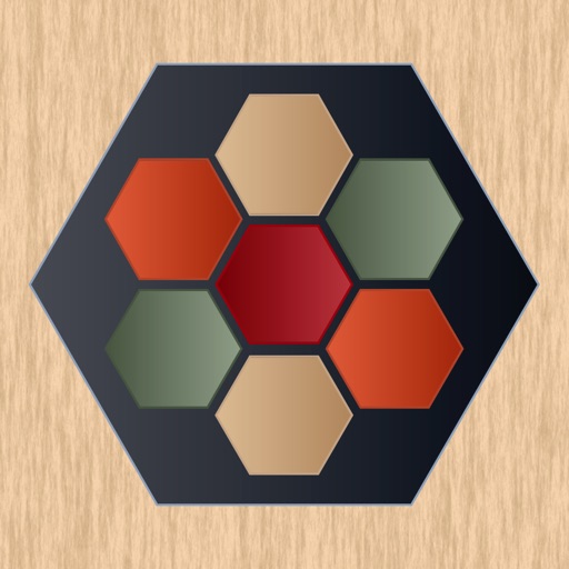 Nomes de bebês: encontre significado, origem e numerologia