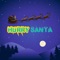 A waiting is Over and Christmas Holiday is come , This is Specially for Christmas Game lover who love Santa and Gift, Play Hurry Santa Game , and Love your Santa