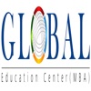 Global Education Center(MBA)
