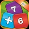 Fluency Games is excited to release Addition Blocks 3