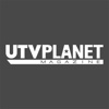 UTV Planet Magazine