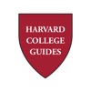 Harvard College Guides