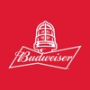 Budweiser Red Lights US