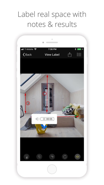 3Dazer Home screenshot-4