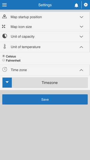 Locate Telematics Solutions(圖8)-速報App